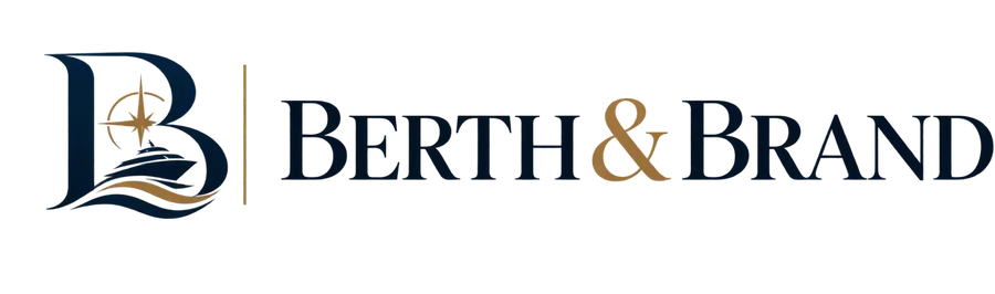 Berth & Brand